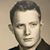 Dennis Donlan's profile image
