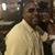 Javon Robinson's profile image
