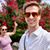 Matt Woodhill's profile image