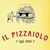 Il Pizzaiolo's profile image