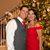 Marlisa Oakes Conklin's profile image
