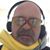 Davio Swanson's profile image