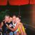 Michele Hardesty Strickland's profile image