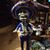 Clint Schultze's profile image