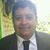 Samuel Retana Moran's profile image