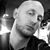 Mike Milewski's profile image