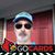 Curtis Myers's profile image