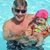 Dennis Brobst's profile image