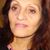 Teresa Chitwood's profile image