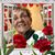 Sandy Vaughn's profile image