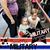 Tina Ray-Daniels's profile image
