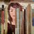 Timberly Marek Inactive-Acct's profile image