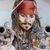 Bill Sho's profile image