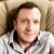Matthew Swartzmiller's profile image
