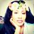 Sonya Davidson's profile image