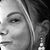 Lauran Edelman's profile image