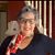 Lourdes Irizarry's profile image