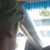 Eric Smith's profile image