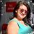 Maria Del Socorro Galindo's profile image