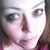 Debbie Zamarelli's profile image