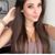 Heidi Viola's profile image