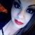 Kathy Barajas's profile image