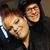 Amber Vesci's profile image