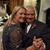 Sheryl Haddock's profile image