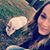 MaKayla Robbins's profile image