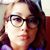 Julissa Mendoza's profile image