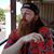 Chris Becken's profile image