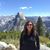 Ann Foster Meurer's profile image