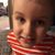 Kathleen Genge's profile image