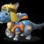 Krissy Perciful's profile image
