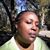 Yolanda Murray Titus's profile image