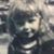 Kathy Zaccardi Hannaman's profile image