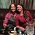 Debbie O'Hagan Owens's profile image