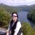 Joanna Wood Bartley's profile image
