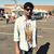 Karthik Reddy's profile image