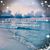 Sheona Joy Nidefski's profile image