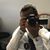 Mekedm Asfaw's profile image