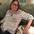 Linda McKague's profile image
