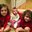 Cindy Calvano's profile image
