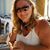 Holly Holton's profile image