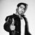 Athanasios Margaritis's profile image