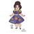 Sandra Botero Mounts's profile image