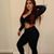 Taylor Ann's profile image