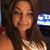 Shari M Roeder's profile image