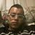 Julian Vargas's profile image