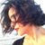 Charlene Gross's profile image